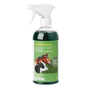 Sale Wundpflegespray 500ml