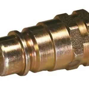 Kupplungs-Stecker 3/8" IG BG3 Nur Für Kurze Zeit