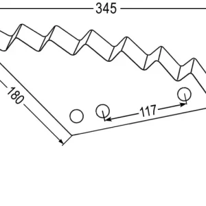 Beliebt Futtermischwagenm. zu Kuhn A5302190