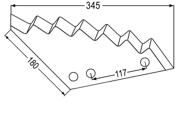 Beliebt Futtermischwagenm. zu Kuhn A5302190