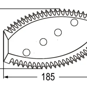 Angebot Futtermischwagenm. zu Unimix 8114689