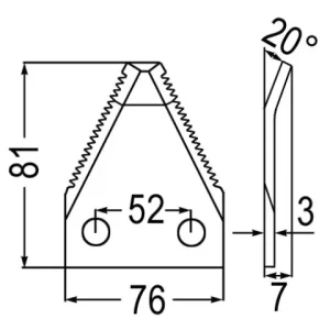 Futtermischwagenm. zu Seko 24479043 Aktuell