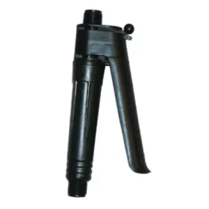 Preiswert Handgriff zu 93197 E=98243