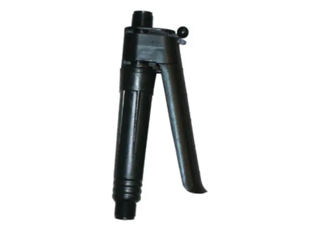 Preiswert Handgriff zu 93197 E=98243
