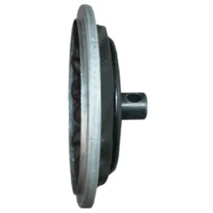 Günstig Membran für Kraftstoffpumpe zu Dexta, Super Dexta 81716957, E354CL9