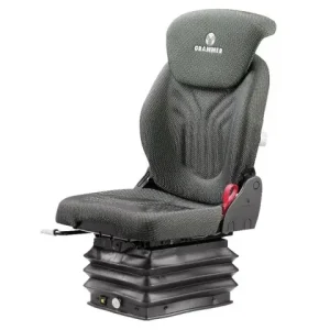 Nur Für Kurze Zeit Grammer Compacto Comfort S MSG93/511 1289043