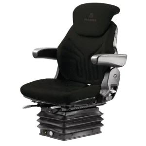 Grammer Compacto Comfort W (Kunstleder) MSG93/721 1047335 Solange Der Vorrat Reicht