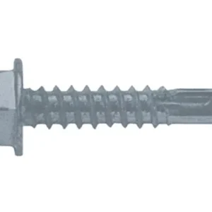 Bohrblechschraube verz DIN 7504K 4,2 x 16 PK 500 Stk Direkt Vom Hersteller