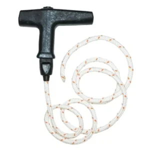 Anwerfseil mit Griff zu Stihl (4,5 x 960 mm) 11221903400 Garantierte Lieferung