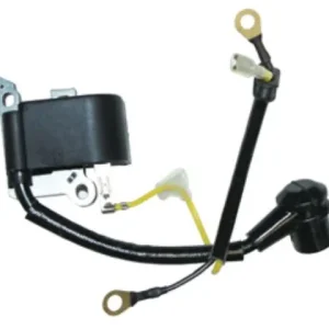 Zündung zu Husqvarna 545063901, 530039239 Schnäppchen