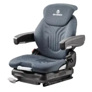 Markenware Grammer Primo XM MSG65G/521 1293487