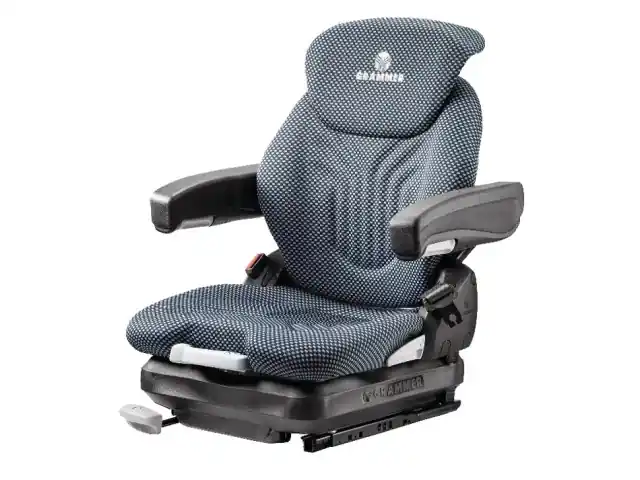Markenware Grammer Primo XM MSG65G/521 1293487