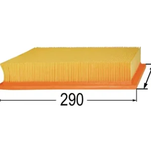 Angebot Kabinenfilter -C30154, KPG1021, X178810130040, H260810140180