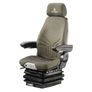 Jetzt Bestellen Grammer Actimo M MSG85/722 1294547