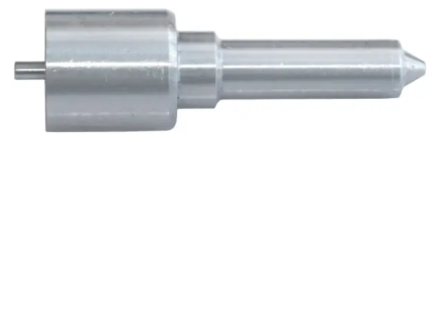 Einspritzdüse zu Case, MF, Perkins 293758A1, 4222230M1, 2645A628, L060PBA Sichere Zahlung