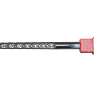 Ausverkauf Hartmetall-Fräser 6,0 mm L = 90 mm
