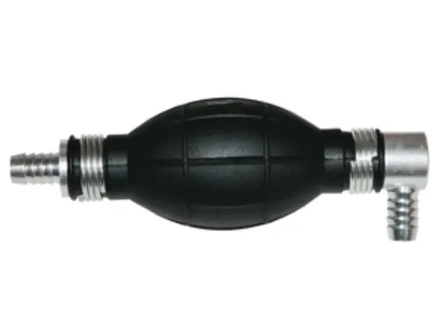 Diesel-Handpumpe 10 mm Letzte Chance