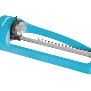 Markenprodukt Oszillationsprenger – Economic Cellfast