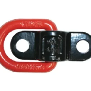 Anschlagglied zum Schrauben 5,3 t L=160 mm Expressversand