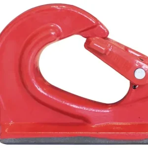 Anschweißhaken 8,0 t L=175 mm Sofort Bestellen