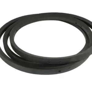 Keilriemen 32 x 4350, 11 Teile, 35 mm Neue Kollektion