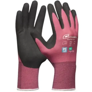 Preiswert Handschuh Gr.7 Master Flex Lady