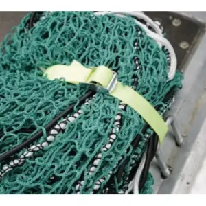 Sonderaktion Schnellbindegurt 60 cm Zugkraft = 250 kg 6 Stk