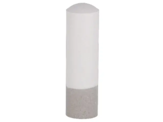 Rabatt (4 Stk) Calzogol Kalzium-Bolus (Milchfieber)