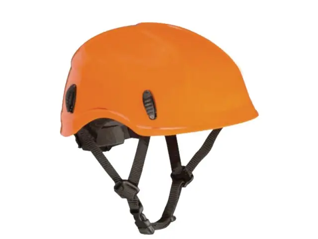 Jetzt Bestellen Schutzhelm orange EN 12492