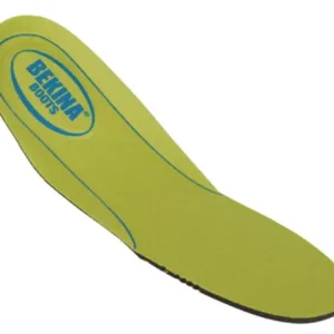 Fußbett - Einlegesohle Gr.36 zu BEKINA Sicherheitsstiefel Top-Seller