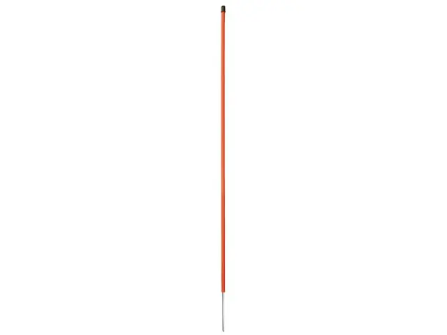 Ersatzpfahl, 108 cm, Einzelspitze Top-Preis