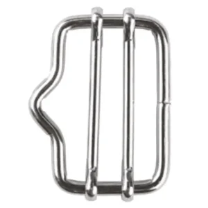 (10 Stk) Bandverbinder verzinkt bis 40 mm Bänder Sonderaktion