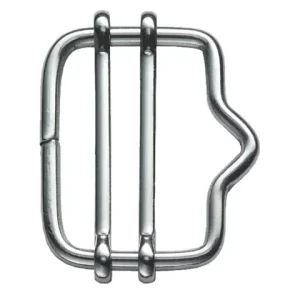 (10 Stk) Bandverbinder verzinkt bis 20 mm Bänder Sonderaktion