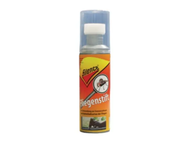 Neu Fliegenstift 100 ml