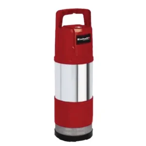 Rabatt Tauchdruckpumpe GE-PP 1100 N-A