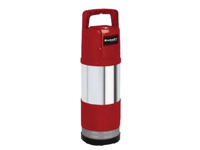 Rabatt Tauchdruckpumpe GE-PP 1100 N-A