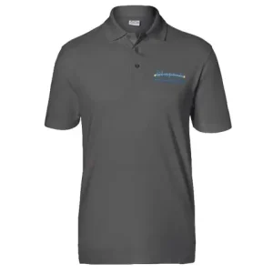 Sale Polo Gr. Herren L Ökoprofi