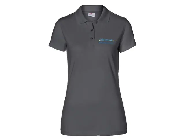 Polo Gr. Damen L Ökoprofi Mega-Angebot