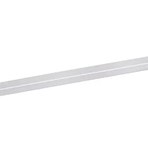 Beliebt Ersatzröhre blau zu Fliegenv. Inox 15 Watt