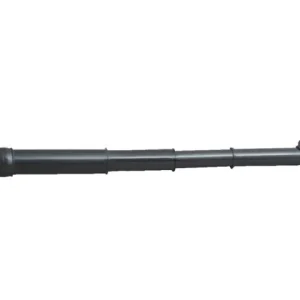 Saatrohr 450-850mm zu Gaspardo G07002742 Neue Ware