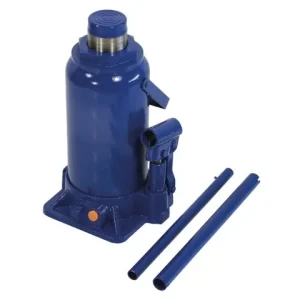 Neue Ware Wagenheber 30 t