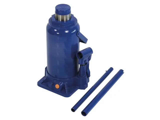 Neue Ware Wagenheber 30 t