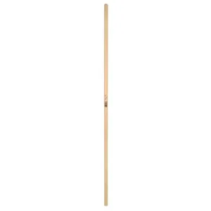 Besenstiel 130cm/24mm Sonderangebot