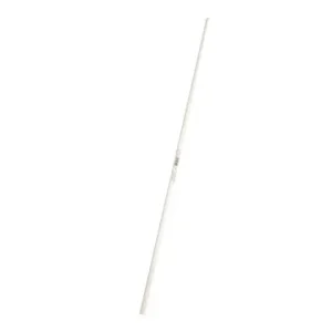Gerätestiel 140 cm mit Konus, Durchmesser 28 mm Billig