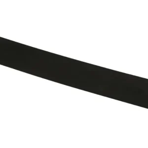Ersatzgummi f.Wasserschieber Premium 50cm Letzte Chance
