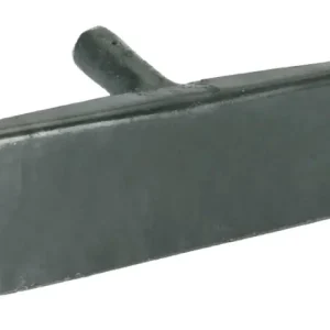 Kotkrücke geschmiedet 35cm Bestseller