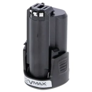 Ersatz-Akku 12V für Dremel Zahnschleifer 102961 Direkt Vom Hersteller