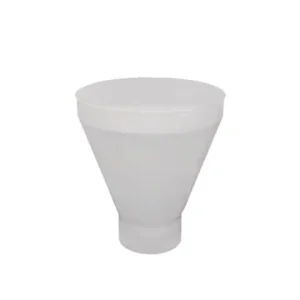 Trichter für Maxi Hopper Pan Online Kaufen