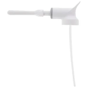 Expressversand Dosierer Agrochemica für 102659, 60415, 60416
