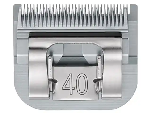 Scherkopf SnapOn 0,25mm, Nr. 40 Kracherpreis